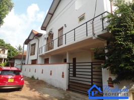 House for Sale at Kotte